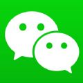 微信ios手机版app