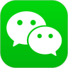 不用绑卡的微信旧版本app软件