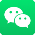 微信炸一炸会动表情搞笑后缀app