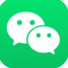 微信安卓版8.0.6正式版官方