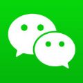 微信6.5.7官方苹果版