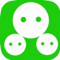 微信神器朋友圈小尾巴app手机版免费
