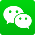 最新微信8.0.9版本官方版内测