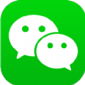 wecom软件app官方最新版