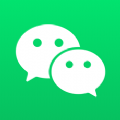 2022微信7.0.19版本app