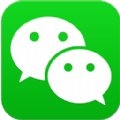 微信6.2.5官方正式版