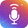 萝莉变声器app最新版