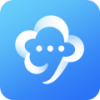 圆梦云聊app最新版安装