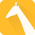 UMU互动平台安卓版app