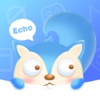 回声语音2022最新版本app