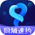 九号公园app苹果手机版