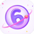 66星球邀请码app软件手机版