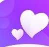 夜月视频免费版2022app  1.0