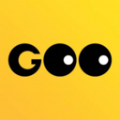 GOO畅聊app软件安装