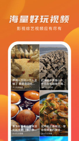 爱情岛视频app安卓版