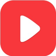 爱情岛视频app安卓版