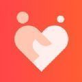 解忧铺交友app官方最新版