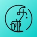 乐碰app社交最新版  1.0