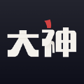 大神app软件官方安装