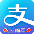 抢2022支付宝口令红包神器app软件