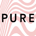 pure交友软件安卓版