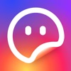 真颜交友app软件手机版
