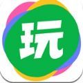 会玩阿汪暗号流行语夸他的免费平台