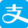 支付宝大学日记版软件app
