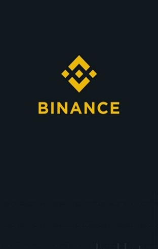 binanceapp下载 binance官方网站