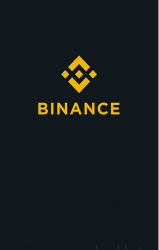 binance官方网站 binance交易所