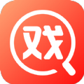 戏曲搜搜app手机版  1.0.0