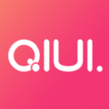 QIUI安卓版本安装