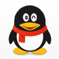 QQios8.8.55正式版官方最新