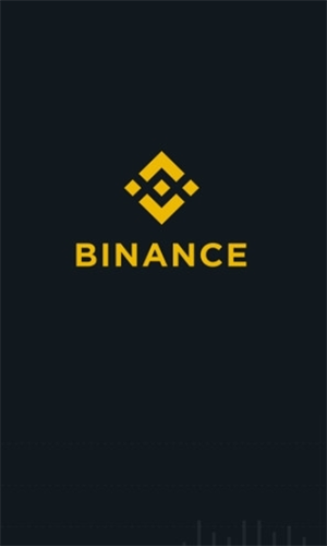 binanceapp下载 binance官方网站
