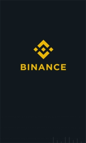 binanceapp下载 binance官方网站