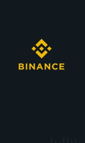binanceapp下载 binance官方网站