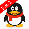 手机QQ5.9.1官方安卓版