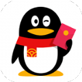 QQ青少年模式版本APP免费