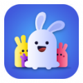 小白语音app官方最新版