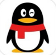 手机QQ iOS 版 8.8.23 正式版安装