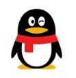 腾讯QQ 8.8.3安卓版正式版