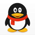 手机QQ5.9.1官方正式版