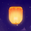 知友语聊App官方版
