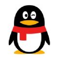 手机QQ 8.8.0安卓测试版最新