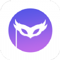 面具公社app正规官方版