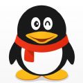 手机qq5.7官方苹果版