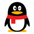 腾讯手机QQ ios版8.4.2正式版安装包