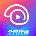 朱贝app最新版