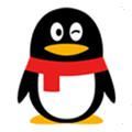 QQ儿童版app官方手机版