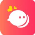 真颜乐园交友软件app最新版本